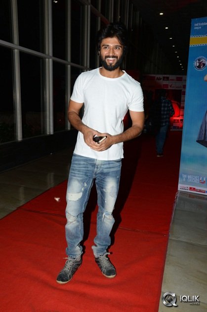 Nayaki-Movie-Audio-Launch